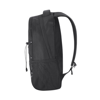 Zaino porta pc personalizzato con logo - Berny