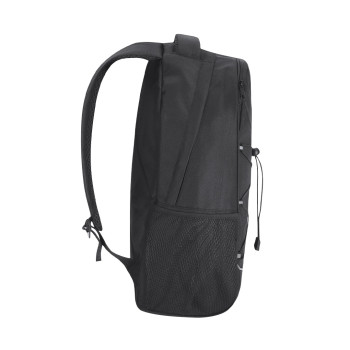 Zaino porta pc personalizzato con logo - Berny