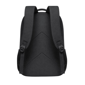 Zaino porta pc personalizzato con logo - Berny