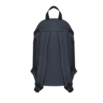 Zaini picnic personalizzati con logo - Beroxi