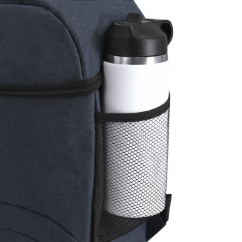 Zaini picnic personalizzati con logo - Beroxi