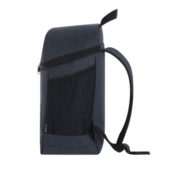 Zaini picnic personalizzati con logo - Beroxi