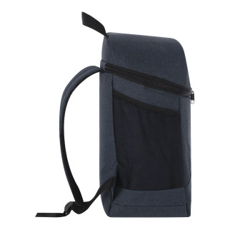 Zaini picnic personalizzati con logo - Beroxi