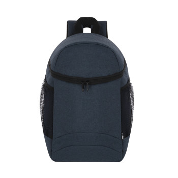 Zaini picnic personalizzati con logo - Beroxi