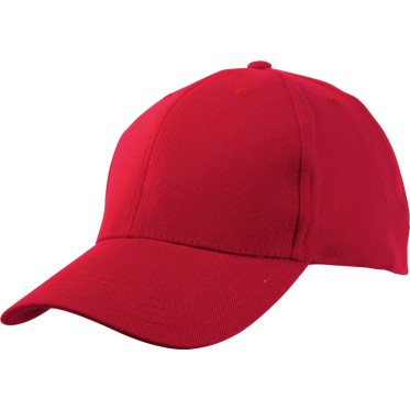 Cappello personalizzato con logo - Berrettino Actiwear