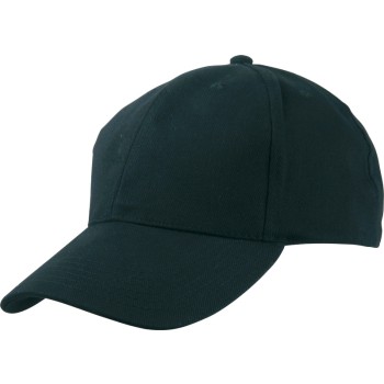 Cappellino baseball personalizzato con logo - Berrettino Actiwear
