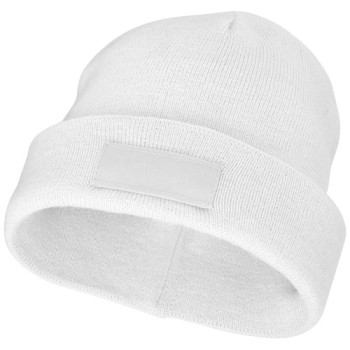 Cappello personalizzato con logo - Berretto con patch Boreas