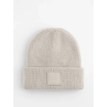 Berretto con risvolto per bambini