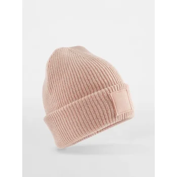 Berretto con risvolto per bambini