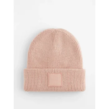 Berretto con risvolto per bambini