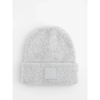 Berretto con risvolto per bambini