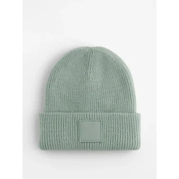 Berretto con risvolto per bambini