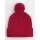 Berretto Fan Patch personalizzabile in poliestere riciclato