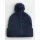 Berretto Fan Patch personalizzabile in poliestere riciclato