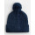 Berretto Fan Patch personalizzabile in poliestere riciclato