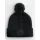 Berretto Fan Patch personalizzabile in poliestere riciclato