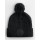 Berretto Fan Patch personalizzabile in poliestere riciclato