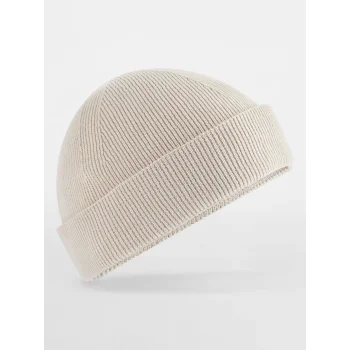 Berretto Fisherman in cotone biologico