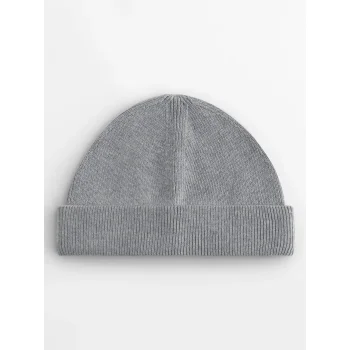 Berretto Fisherman in cotone biologico