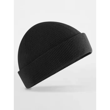 Berretto Fisherman in cotone biologico