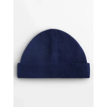 Berretto Fisherman in cotone biologico