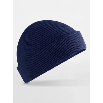 Berretto Fisherman in cotone biologico