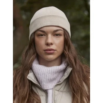 Berretto Fisherman in cotone biologico