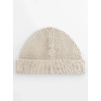 Berretto Fisherman in cotone biologico