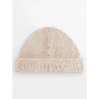 Berretto Fisherman in cotone biologico