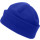 Berretto personalizzabile Impression in pile leggero e resistente