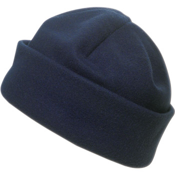 Berretti personalizzati con logo - Berretto in pile Elliana | 200 g/m²