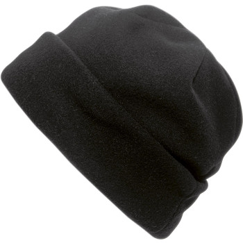 Berretti personalizzati con logo - Berretto in pile Elliana | 200 g/m²