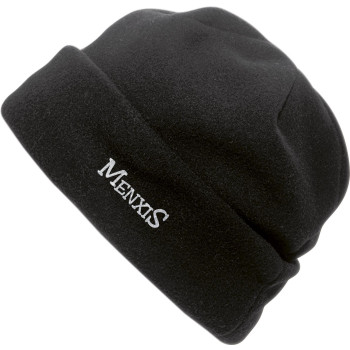 Berretti personalizzati con logo - Berretto in pile Elliana | 200 g/m²