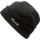 Berretto personalizzabile Impression in pile leggero e resistente