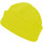 Berretto personalizzabile Impression in pile leggero e resistente