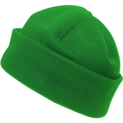 Berretto in pile Elliana | 200 g/m²