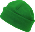 Berretto in pile Elliana | 200 g/m²