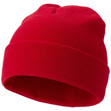 Cappello personalizzato con logo - Berretto Irwin