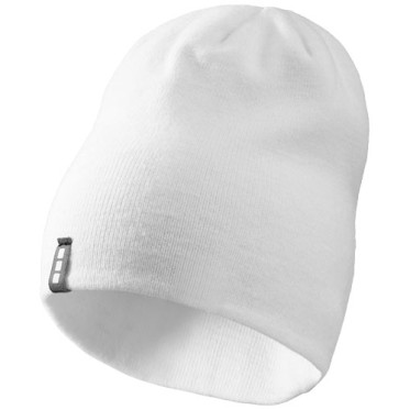 Cappello personalizzato con logo - Berretto Level