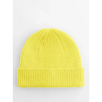 Berretto per bambini