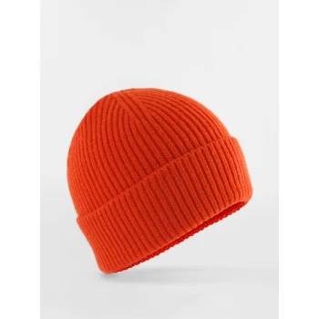 Berretto per bambini