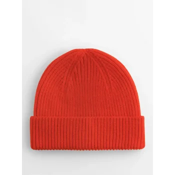 Berretto per bambini