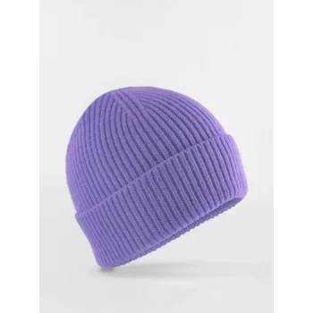 Berretto per bambini