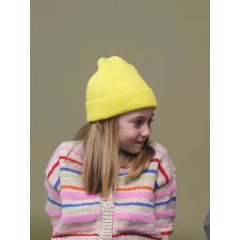 Berretto per bambini