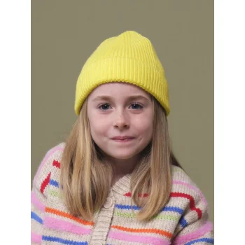 Berretto per bambini