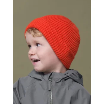 Berretto per bambini