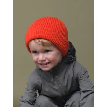 Berretto per bambini