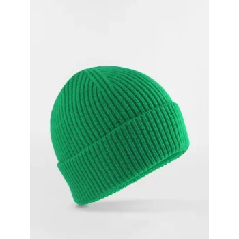 Berretto per bambini