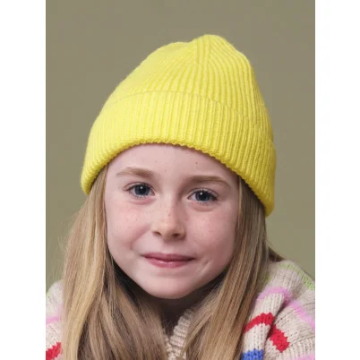 Berretto per bambini