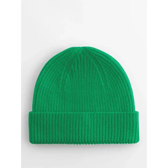 Berretto per bambini